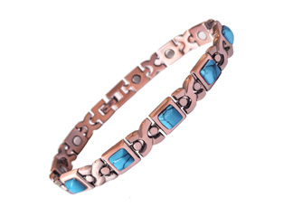 ProExl - Best Magnetic Bracelets Sports Bracelets and Copper Bracelets